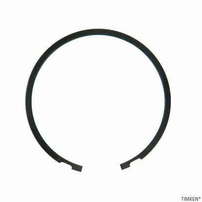 Timken Wheel Bearing Retaining Ring RET21