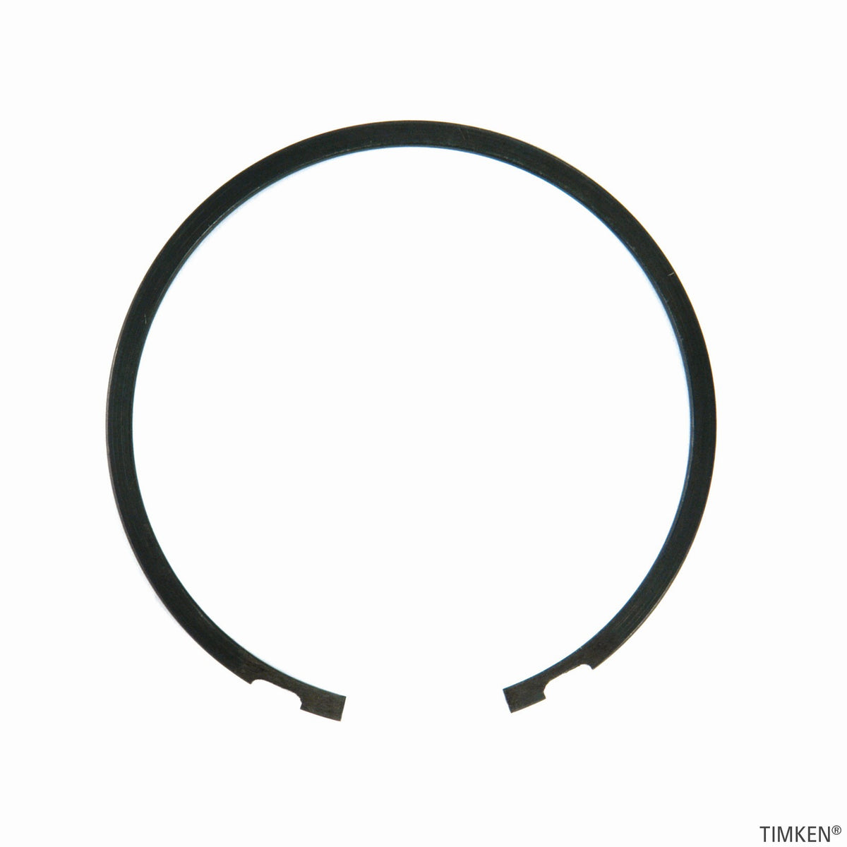 Timken Wheel Bearing Retaining Ring RET21