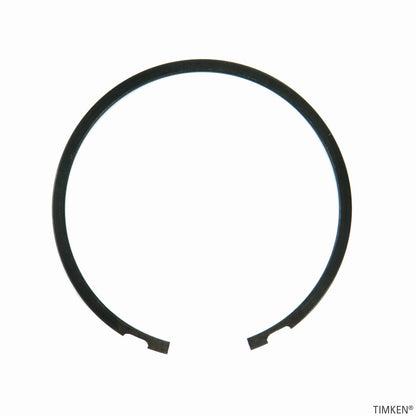 Timken Wheel Bearing Retaining Ring RET21