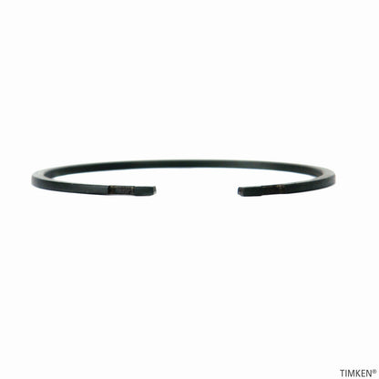 Timken Wheel Bearing Retaining Ring RET21