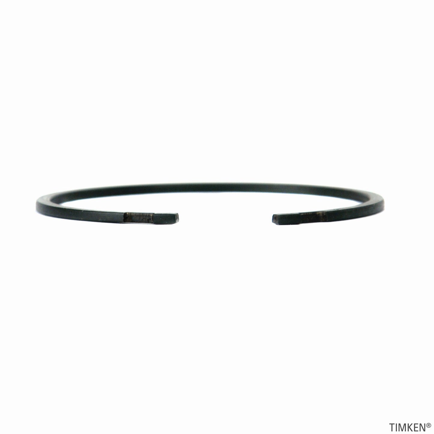 Timken Wheel Bearing Retaining Ring RET21