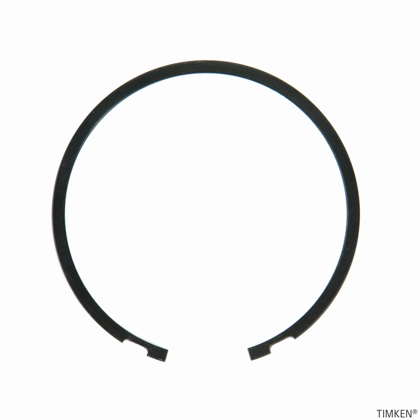 Timken Wheel Bearing Retaining Ring RET21