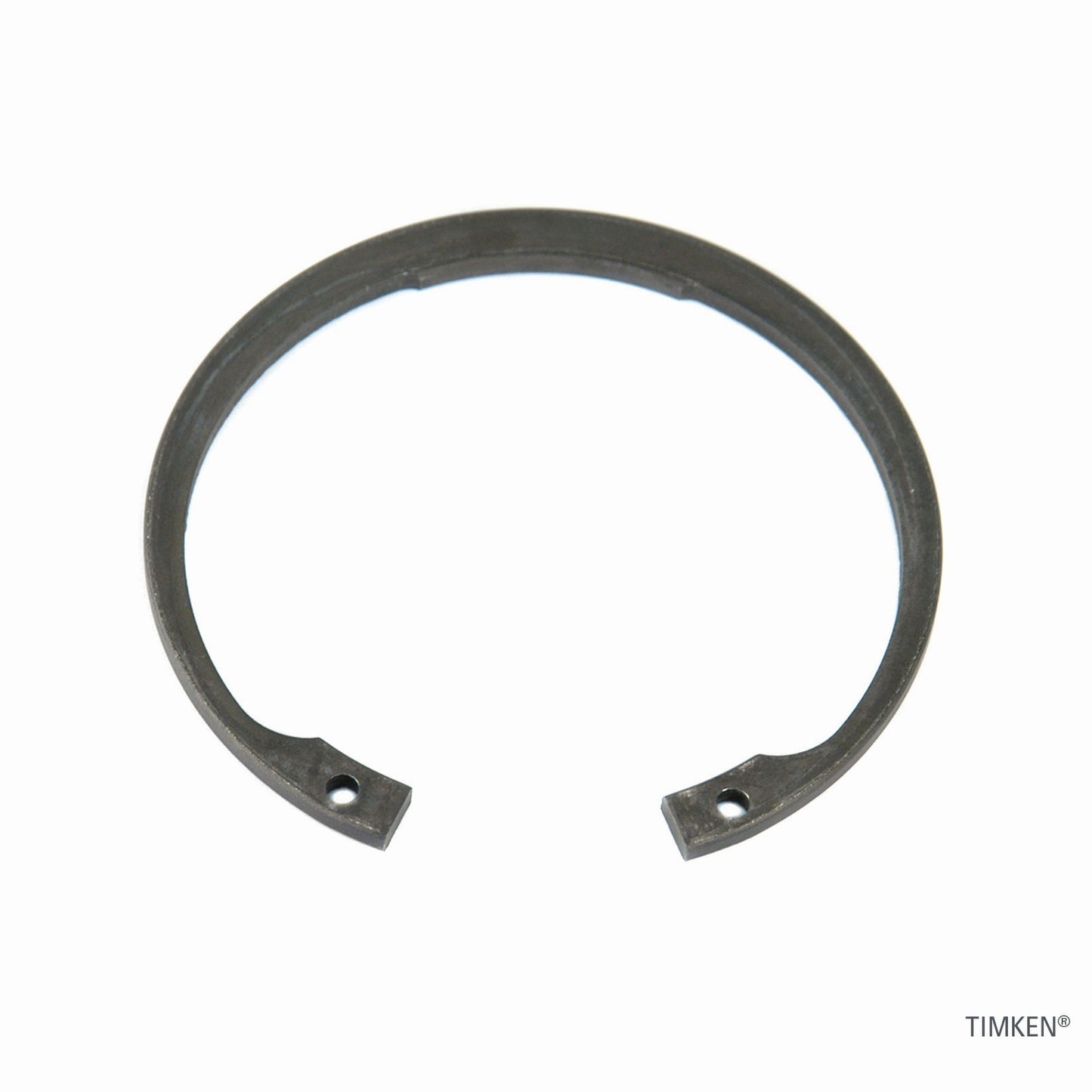 Timken Wheel Bearing Retaining Ring RET237