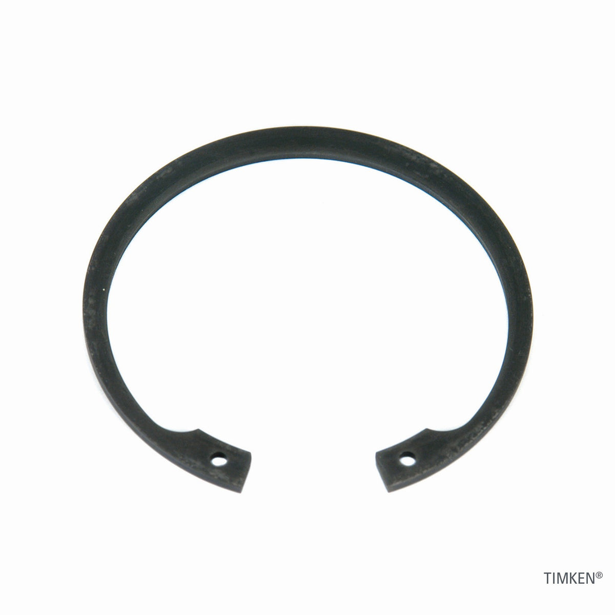 Timken Wheel Bearing Retaining Ring RET239