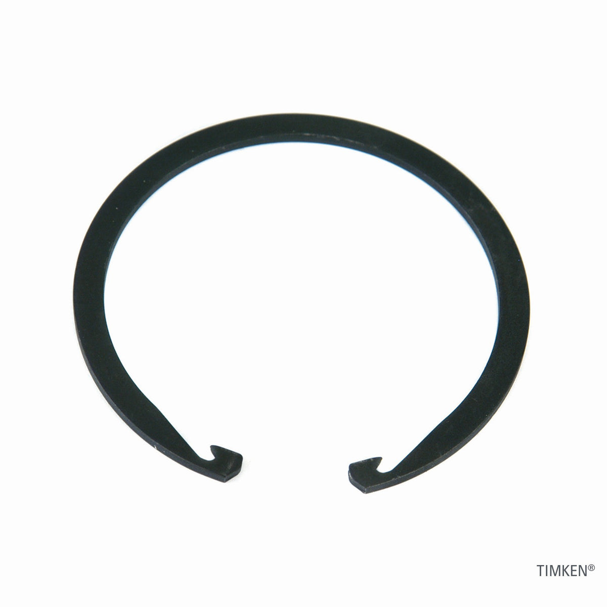 Timken Wheel Bearing Retaining Ring RET34