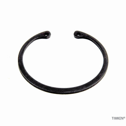 Timken Wheel Bearing Retaining Ring RET35