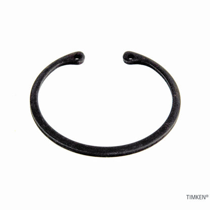 Timken Wheel Bearing Retaining Ring RET35