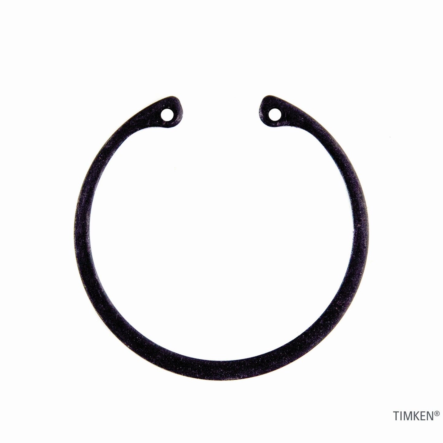 Timken Wheel Bearing Retaining Ring RET35