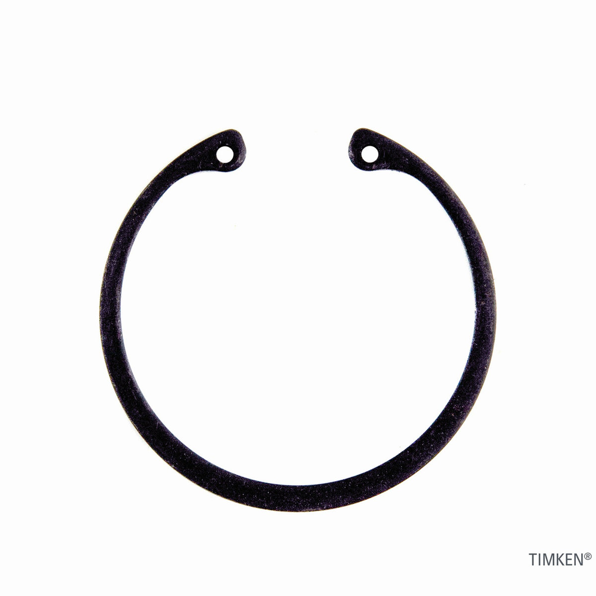 Timken Wheel Bearing Retaining Ring RET35