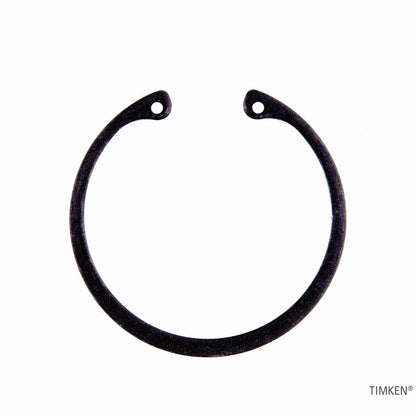 Timken Wheel Bearing Retaining Ring RET35