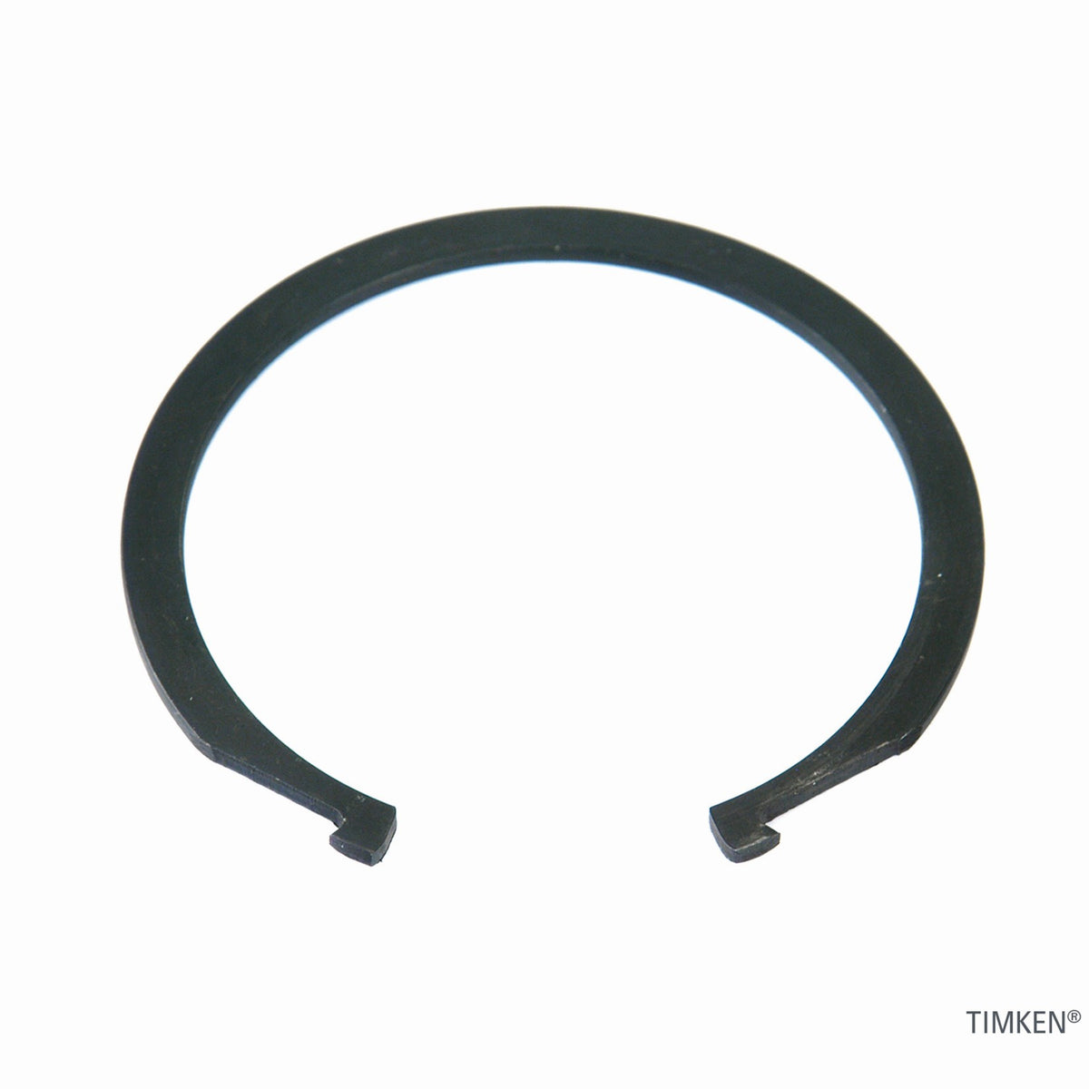 Timken Wheel Bearing Retaining Ring RET40
