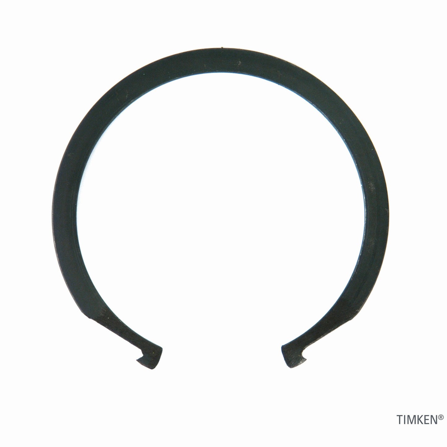 Timken Wheel Bearing Retaining Ring RET40