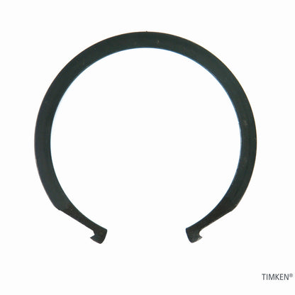 Timken Wheel Bearing Retaining Ring RET40