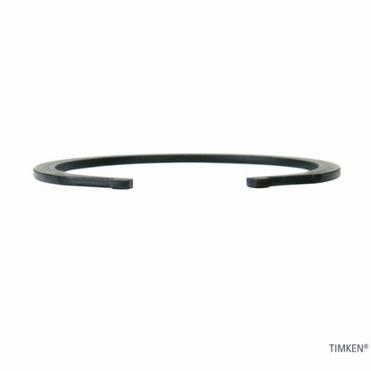 Timken Wheel Bearing Retaining Ring RET40