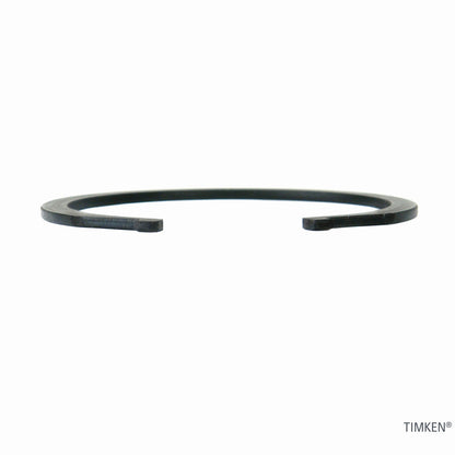 Timken Wheel Bearing Retaining Ring RET40