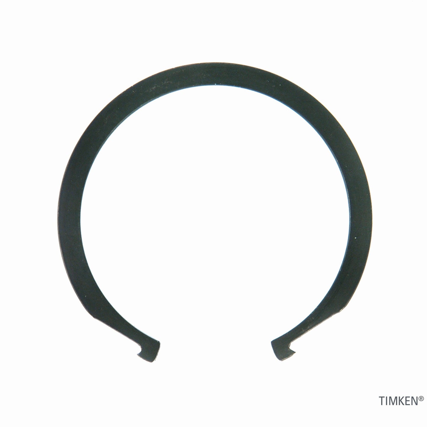 Timken Wheel Bearing Retaining Ring RET40