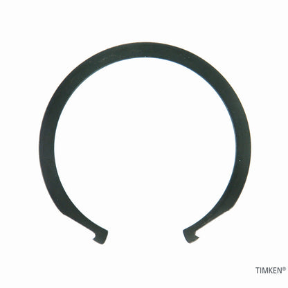 Timken Wheel Bearing Retaining Ring RET40