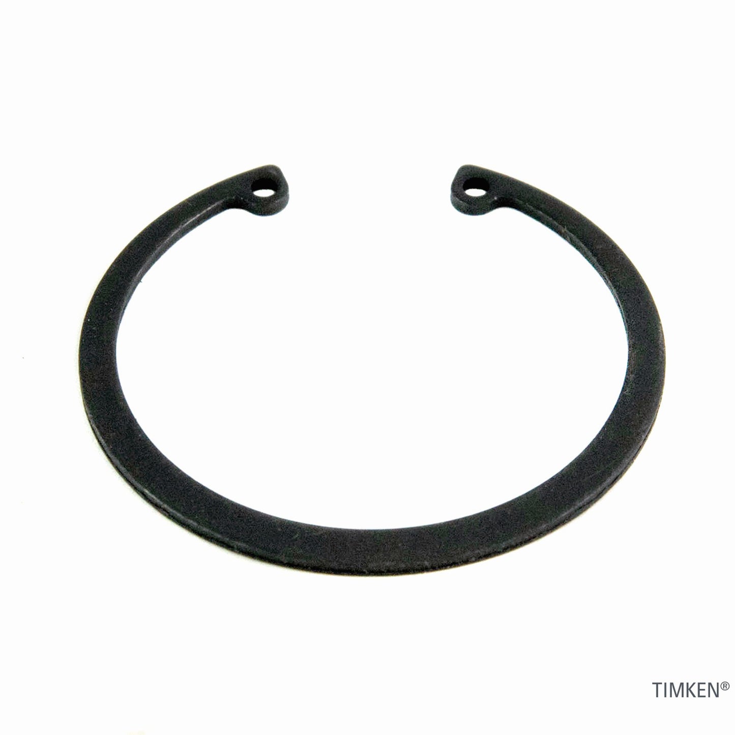 Timken Wheel Bearing Retaining Ring RET502 image 2