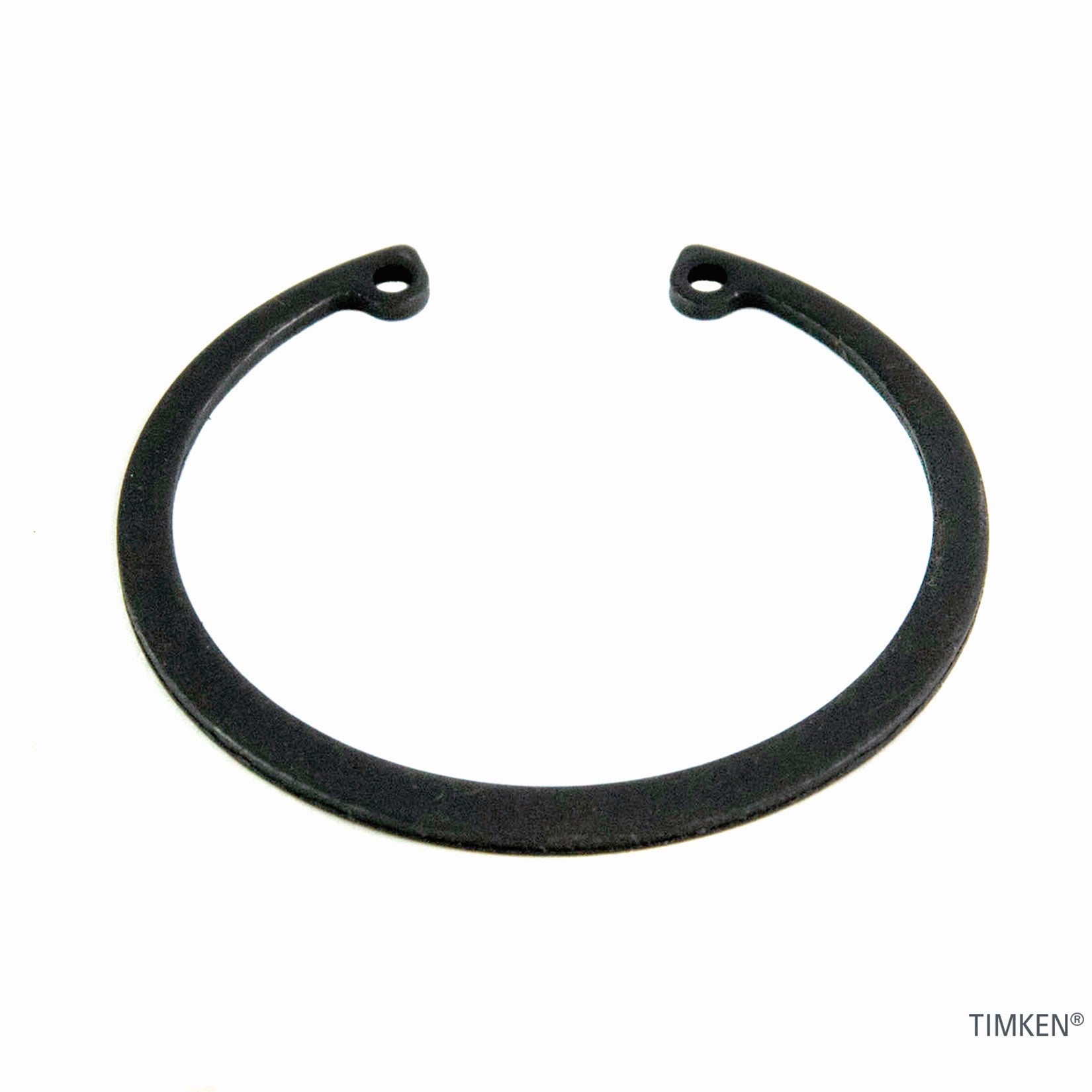 Timken Wheel Bearing Retaining Ring RET502 image 2