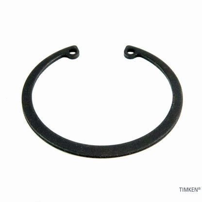 Timken Wheel Bearing Retaining Ring RET502 image 2