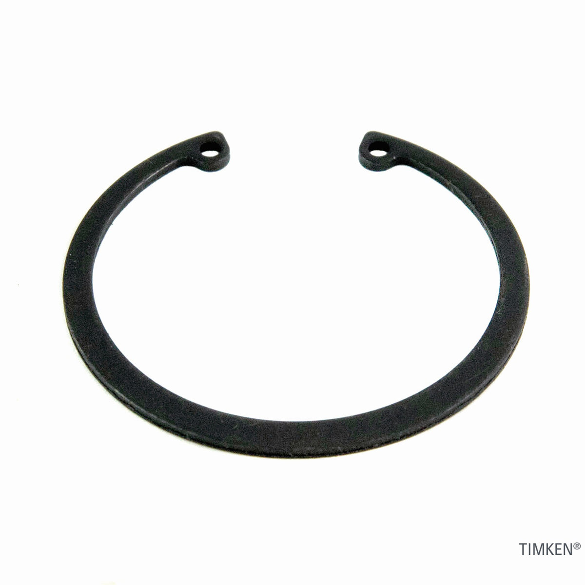 Timken Retaining Clip RET502