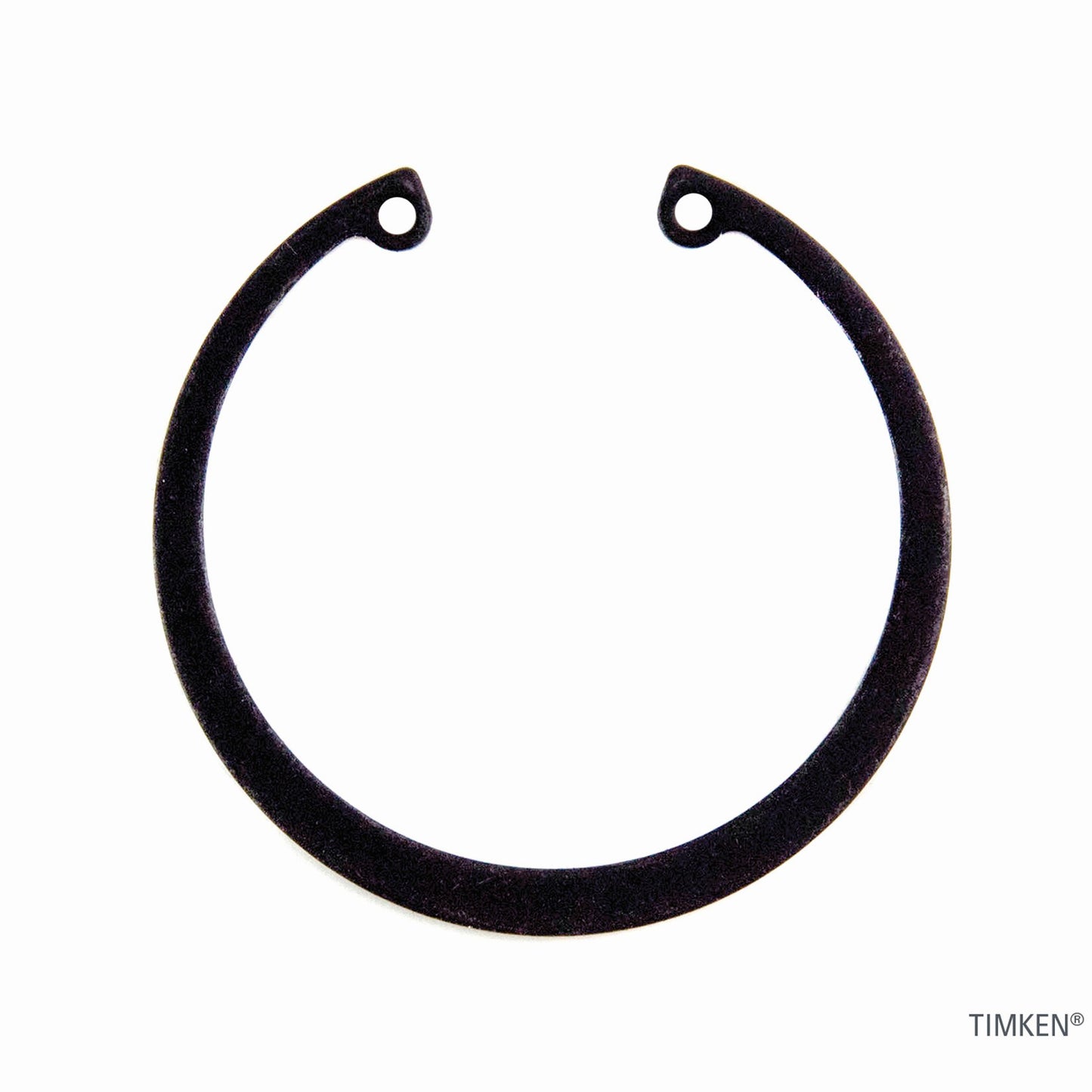 Timken Wheel Bearing Retaining Ring RET502 main image