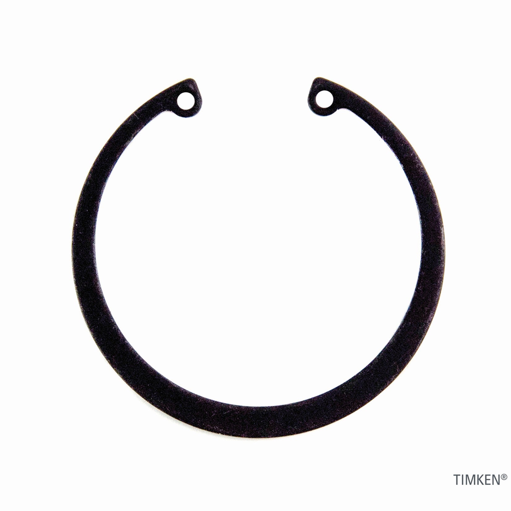 Timken Wheel Bearing Retaining Ring RET502 main image