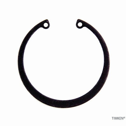 Timken Wheel Bearing Retaining Ring RET502 main image