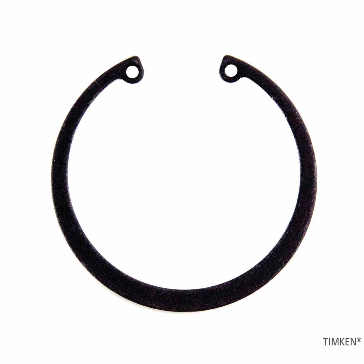 Timken Retaining Clip RET502