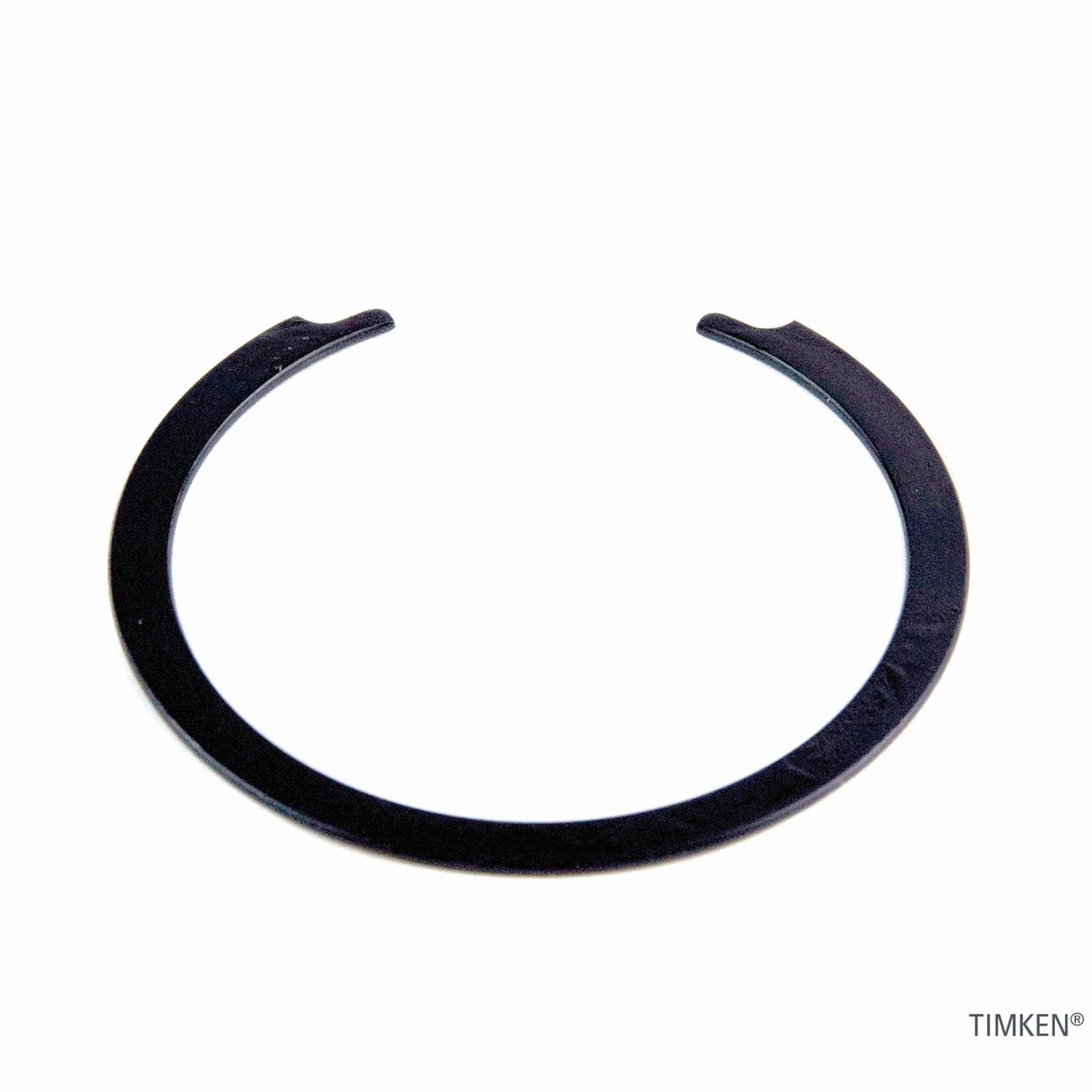 Timken Wheel Bearing Retaining Ring RET503B