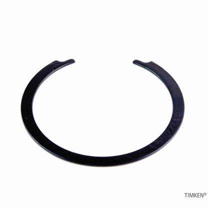 Timken Wheel Bearing Retaining Ring RET503B