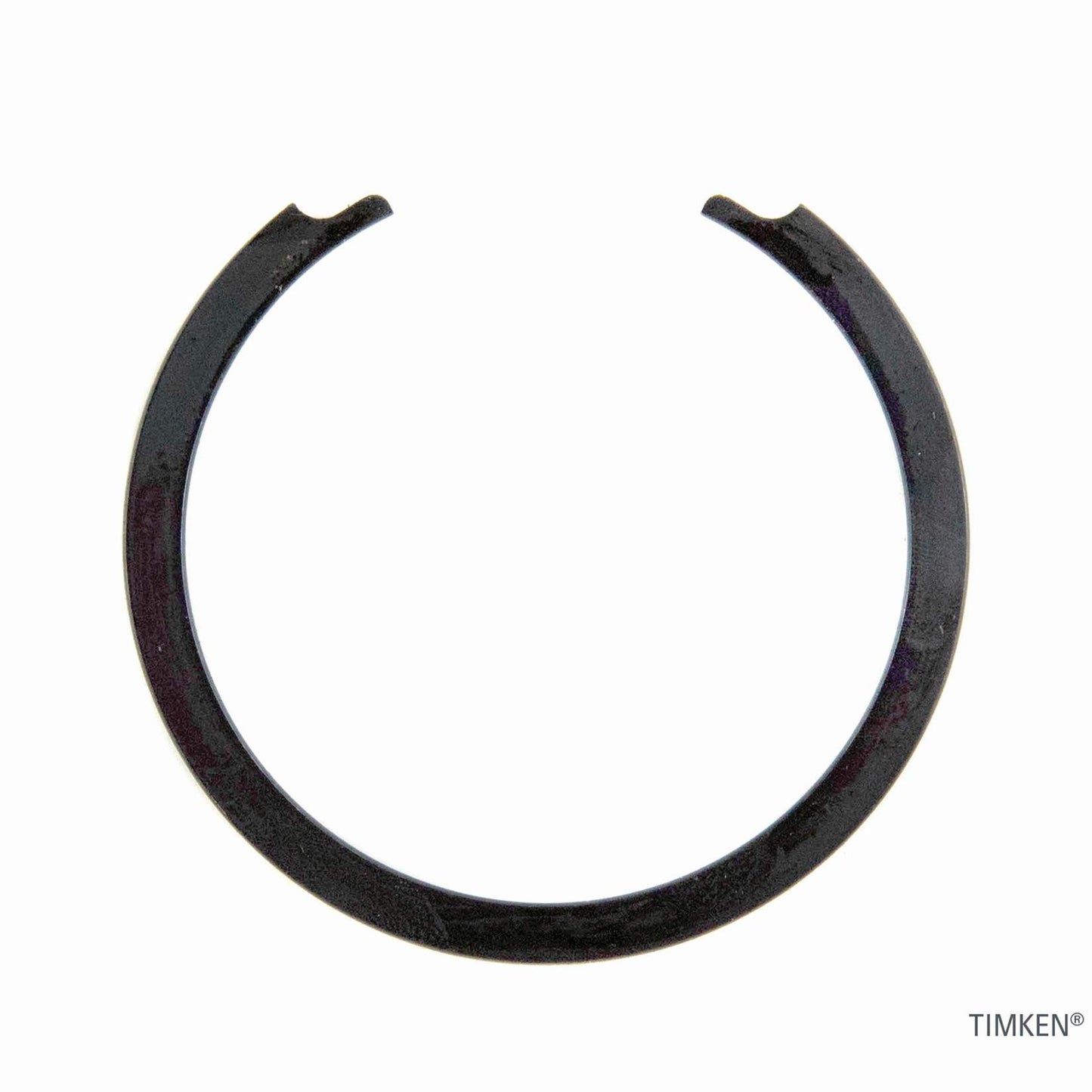 Timken Wheel Bearing Retaining Ring RET503B