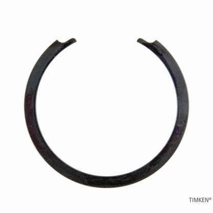 Timken Wheel Bearing Retaining Ring RET503B