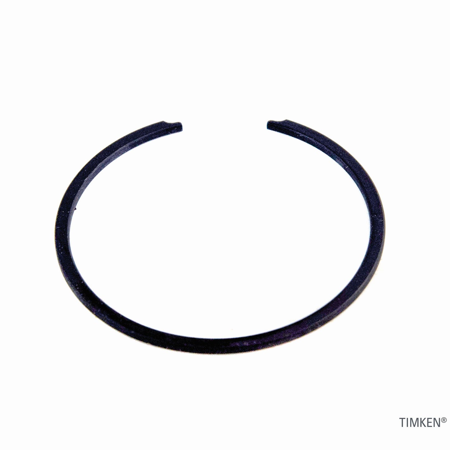 Timken Wheel Bearing Retaining Ring RET503