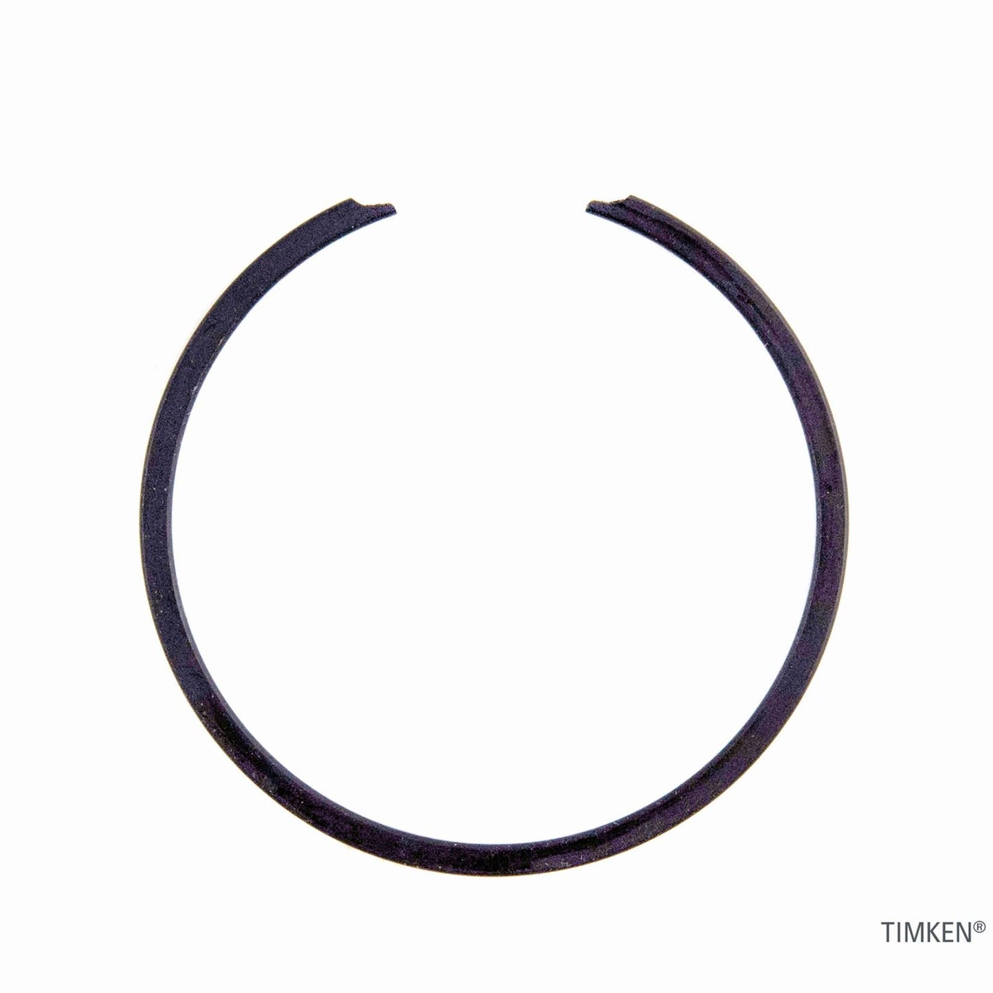 Timken Wheel Bearing Retaining Ring RET503