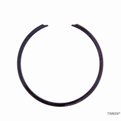 Timken Wheel Bearing Retaining Ring RET503