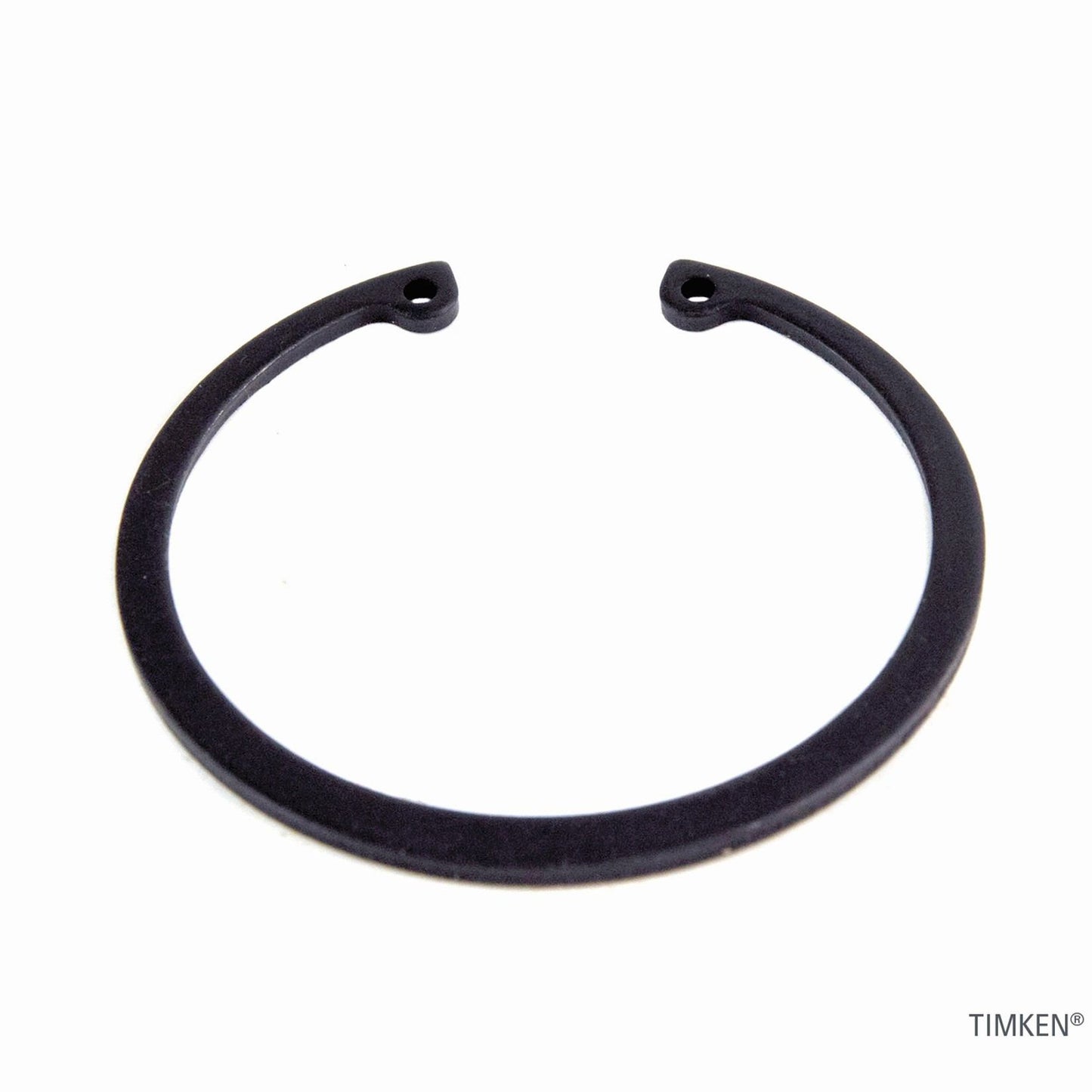 Timken Wheel Bearing Retaining Ring RET508