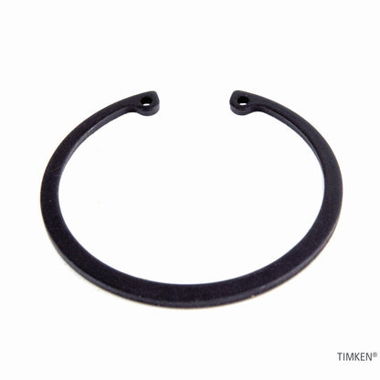 Timken Wheel Bearing Retaining Ring RET508
