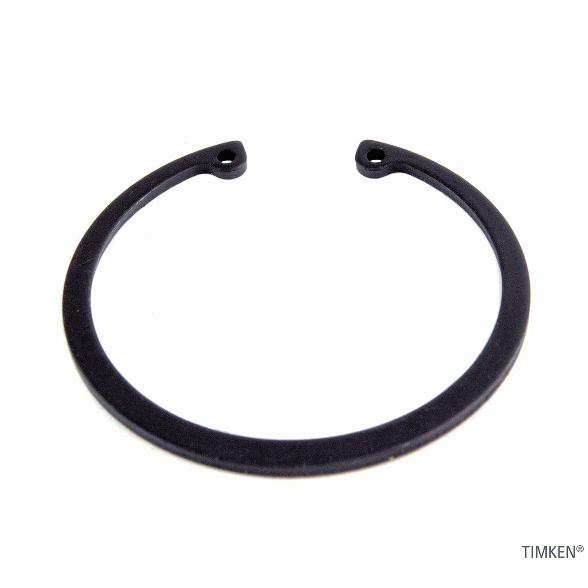 Timken Wheel Bearing Retaining Ring RET508