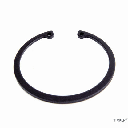 Timken Wheel Bearing Retaining Ring RET508