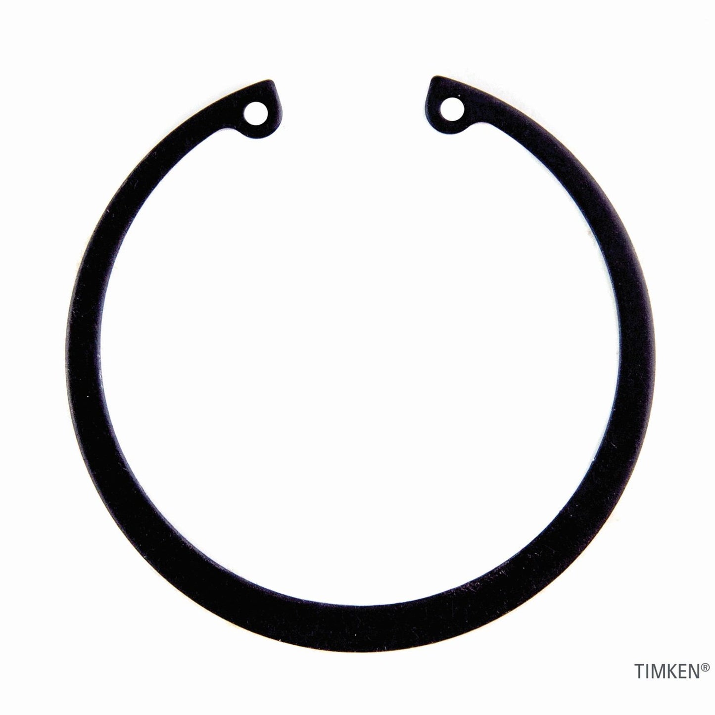 Timken Wheel Bearing Retaining Ring RET508