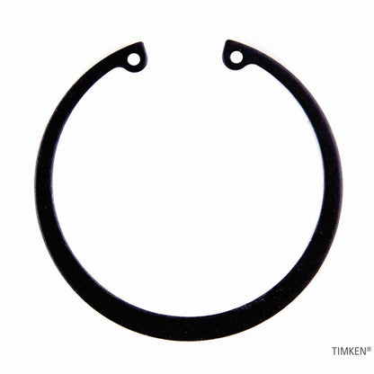 Timken Wheel Bearing Retaining Ring RET508