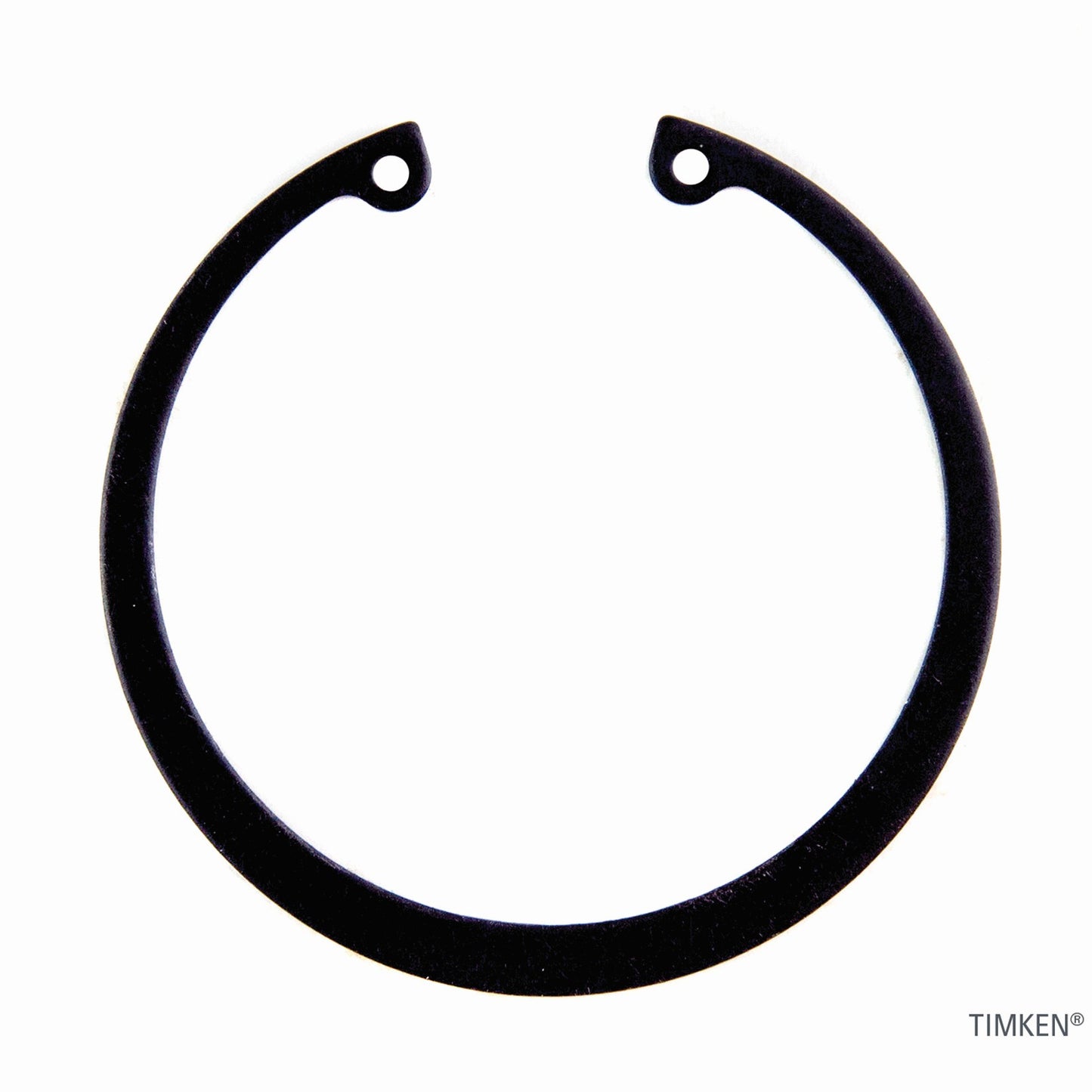 Timken Wheel Bearing Retaining Ring RET508