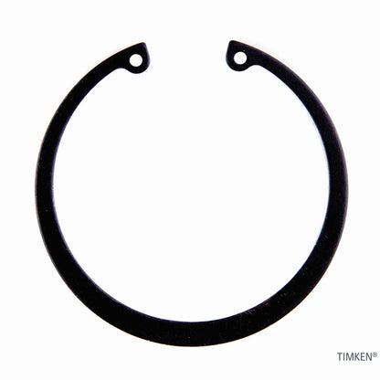 Timken Wheel Bearing Retaining Ring RET508