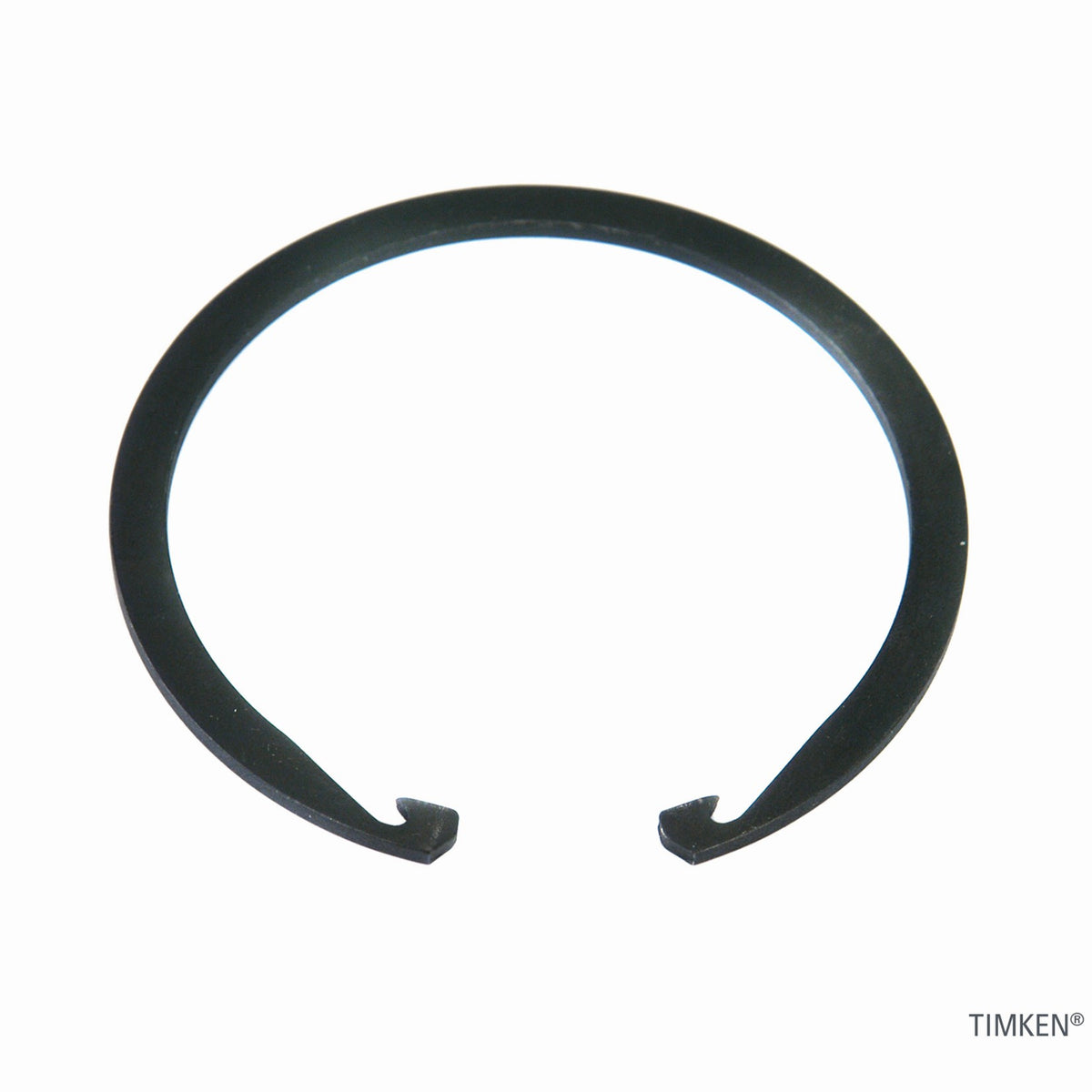 Timken Wheel Bearing Retaining Ring RET50
