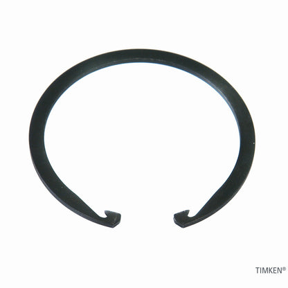 Timken Wheel Bearing Retaining Ring RET50