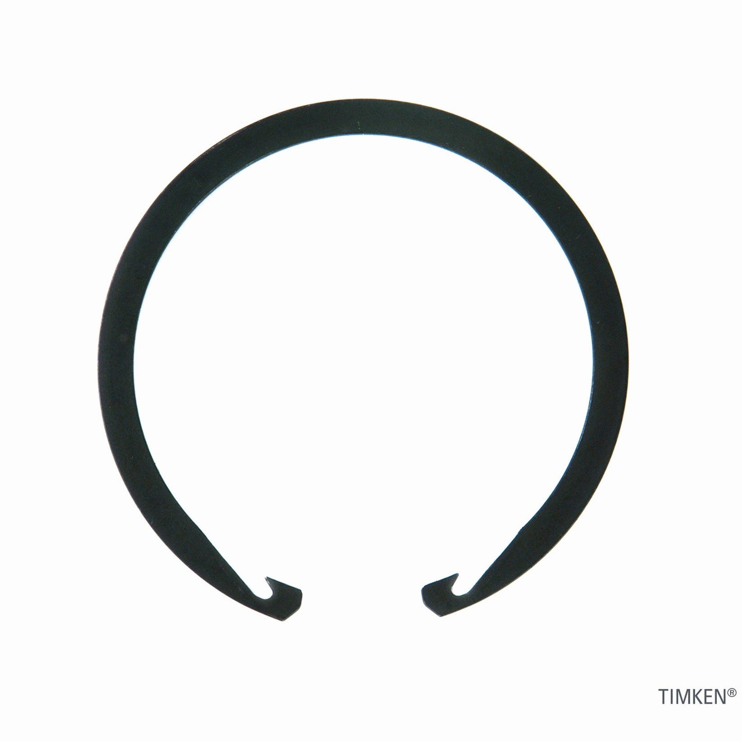 Timken Wheel Bearing Retaining Ring RET50