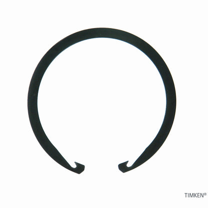Timken Wheel Bearing Retaining Ring RET50