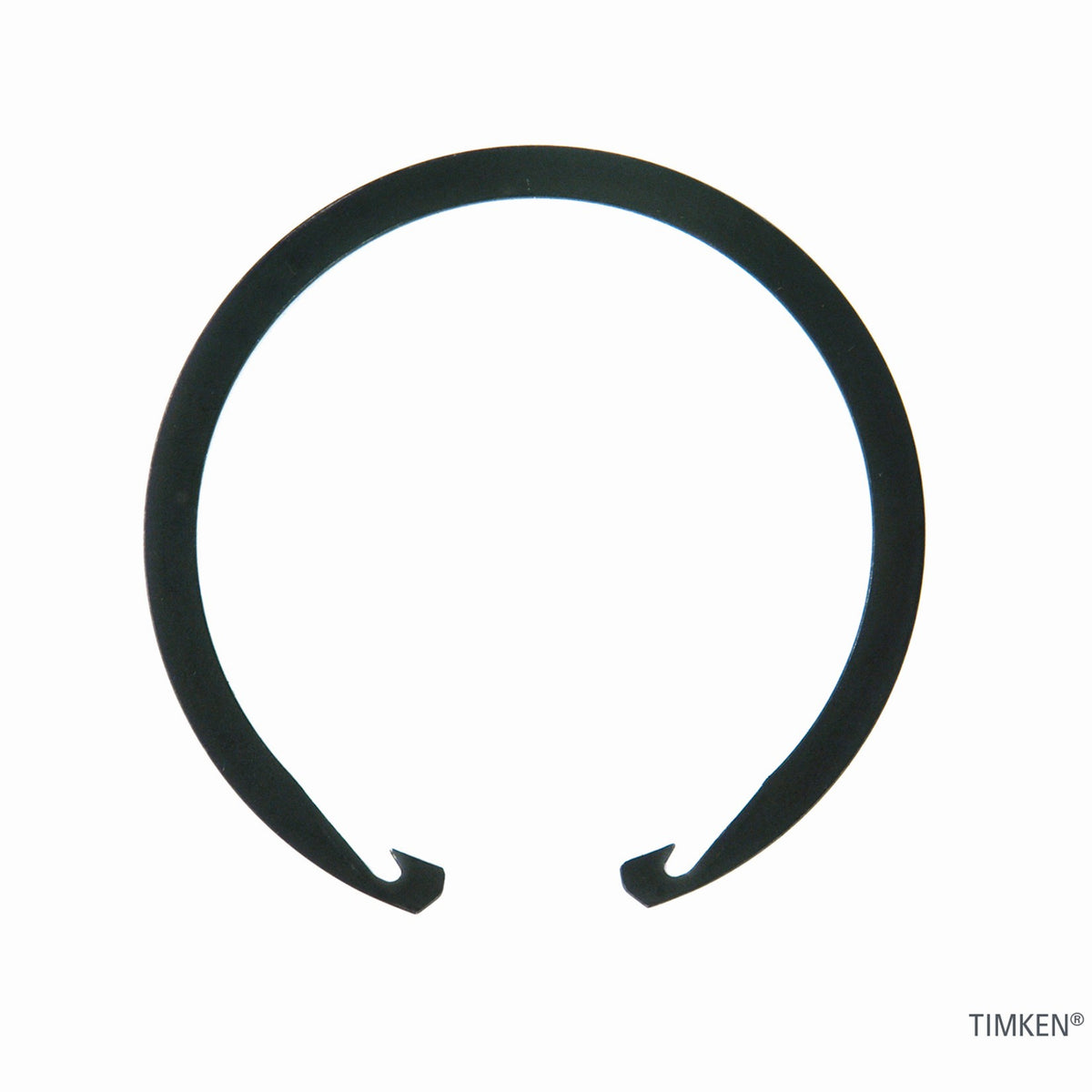 Timken Wheel Bearing Retaining Ring RET50