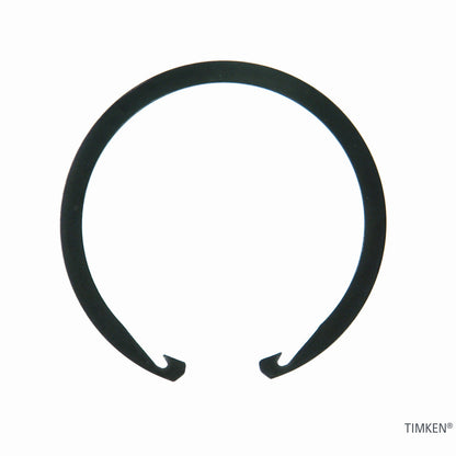 Timken Wheel Bearing Retaining Ring RET50